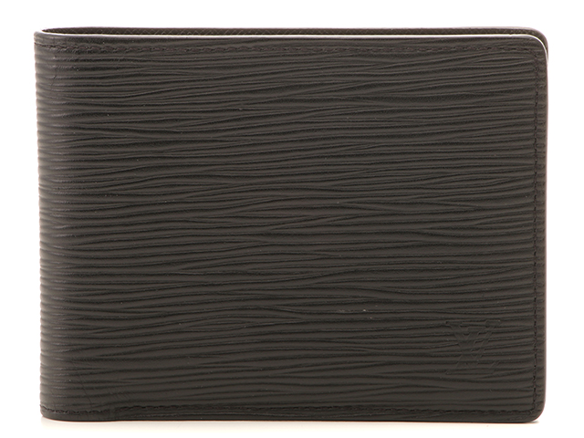 LOUIS VUITTON ルイヴィトン N62663 ポルトフォイユ