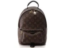 M41560 discount louis vuitton