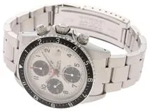 TUDOR チューダー プリンスデイト クロノタイム・タイガー 79260
