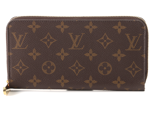 LOUIS VUITTON ﾙｲ・ｳﾞｨﾄﾝ/ブランドバッグ・小物｜WonderREX