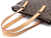 LOUIS　VUITTON　ルイヴィトン　カバ・ピアノ　モノグラム　M51148  　【472】　2148103542299
