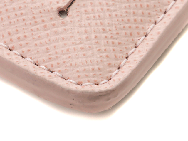 希少！最新RFID！ローズバレリーヌ！正規品保証付きルイヴィトン ダミエアズール ルイヴィトンアズール ポルトフォイユサラ ヴィヴィエンヌ 14137