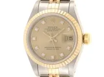 希少美品】ROLEX ロレックス レザー ポーチ 4連ファスナー
