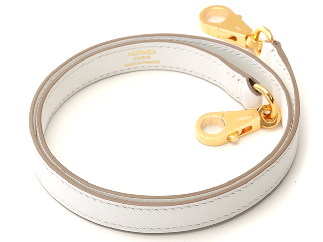 HERMES エルメス ショルダーバッグ ヴァンキャトル29