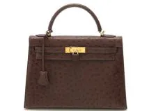 HERMES エルメス　ケリー32空箱、バーキン30空箱 3個　リピーター HERMES エルメス ケリー32空箱、バーキン30空箱 3個 リピーター