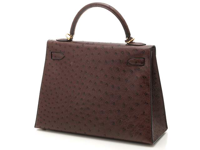 ケリーページ Burberry™ BE2073 3164 53 Black Eyeglasses