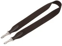 HERMES　エルメス　サックドパンサージュ　カーキ/ブラウン　シルバー金具　A刻印【432】2148103546723