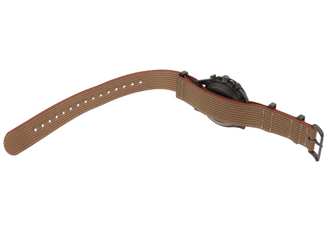 カシオ CASIO オシアナス OCW-T4000BRE キャラメル チタン