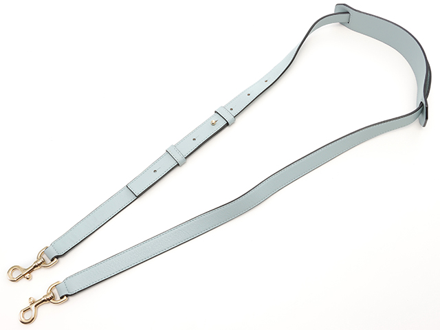 正規品❤️極美品⭐️新型⭐️ロエベ　LOEWE アマソナ　 男女　財布　コンパクト LOEWE ロエベ アマソナ28 ショルダーバッグ ブラック パラジウム