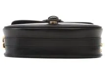 Dior ディオール BOBBY ミディアムバッグ ショルダーバッグ