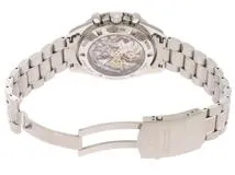 OMEGA スピードマスター プロフェッショナル 3573.50 ムーンウォッチ ブラック メンズ 手巻き （2148103554780）【200】