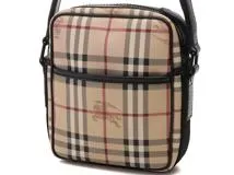 Burberry 8106155X 関税送料込 バーバリー BURBERRY ジャケット コーチジャケット ベージュ