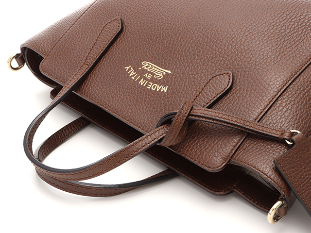 GUCCI グッチ　スイング　ハンドバッグ　レザー ショルダーバッグ 楽天市場】GUCCI グッチ スウィング ミニ トップハンドルバッグ