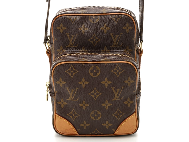 LOUIS VUITTON アマゾン