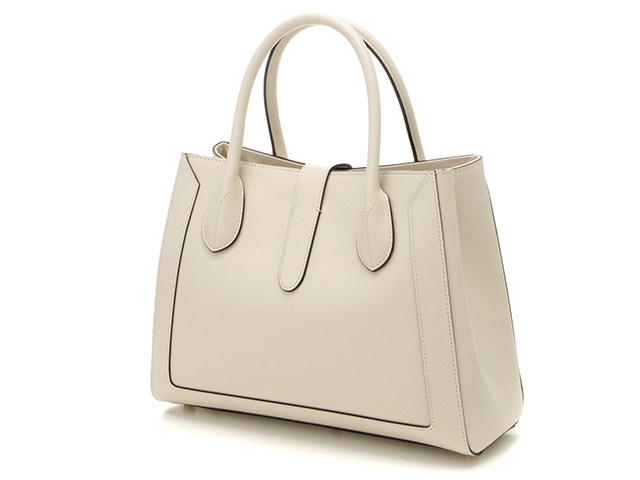 GUCCI グッチ トートバッグ ジャッキー 1961 ミディアムトート