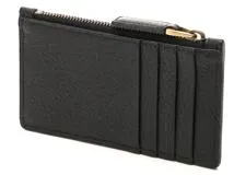 GUCCI グッチ ブラック レザー ケース 丸型 Amazon | [グッチ] GUCCI 小物(カードケース) 447939 CWC1G