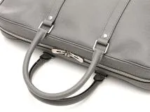 LOUIS　VITTION　PDV　PM　タイガ　グラシエ　M30640【430】2148103561375