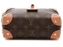 [SALE]ヴィトン Vuitton レア プティットマル スープル SALE]ヴィトン Vuitton レア プティットマル スープル (Louis