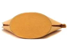 LOUIS VUITTON ルイヴィトン バッグ サンジャックショッピング