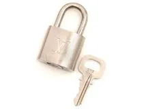 LOUIS VUITTON　ルイヴィトン　バッグ　ボーリング・モンテーニュPM　エピ　ノワール　M59322　2148103564574　【437】