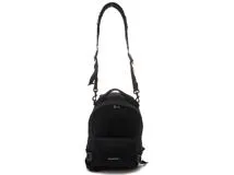 BALENCIAGA バレンシアガ アーミースモール バックパック BALENCIAGA バレンシアガ アーミースモール バックパック