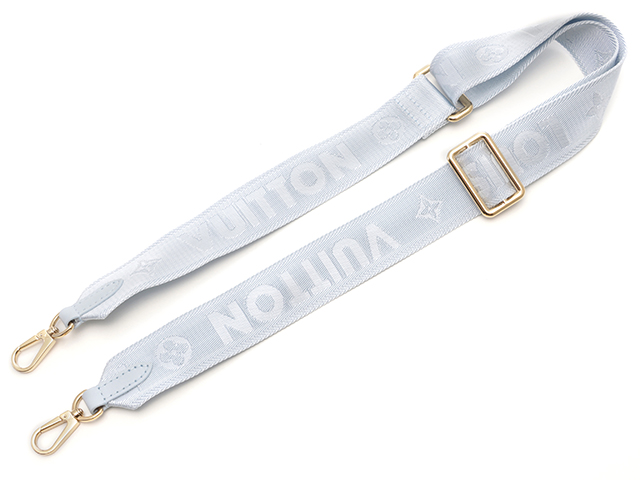 LOUIS VUITTON ルイ・ヴィトン アルマ・ソフトBB バブルグラム LOUIS VUITTON ルイ・ヴィトン アルマ・ソフトBB バブルグラム