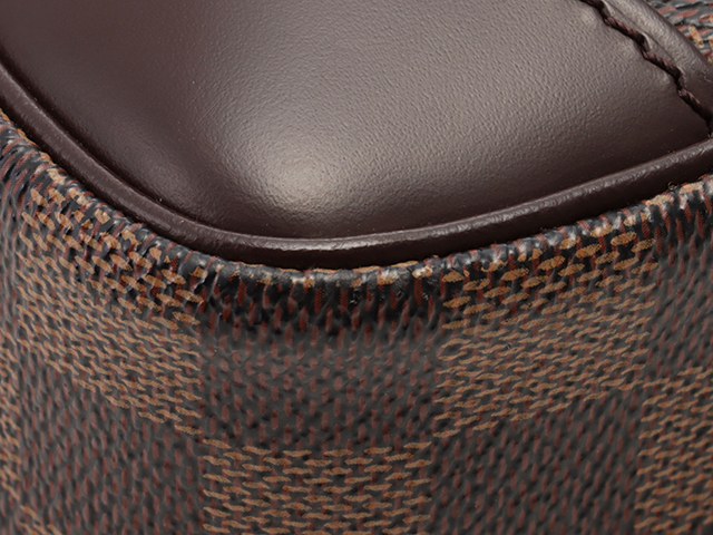 Louis Vuitton ルイ・ヴィトン ダヌーブ N48061 ダミエ SP