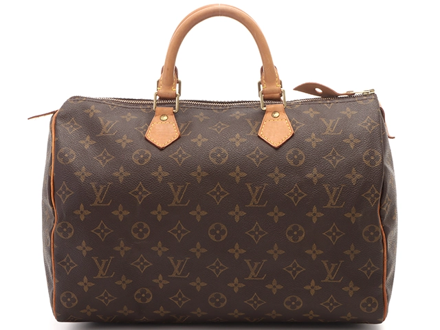 オンラインストアで販売 【残り1点】LOUIS VUITTON M41524