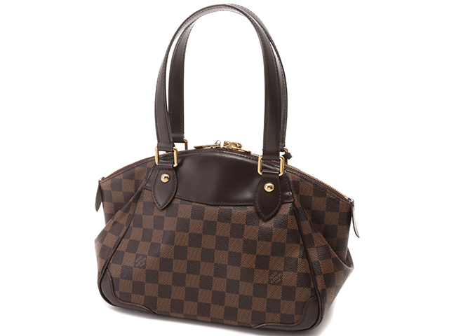 ルイ ヴィトン モノグラム オデオンPM M56390 ショルダーバッグ 真贋済み ルイ ヴィトン モノグラム オデオンPM M56390 ショルダーバッグ 真贋済み