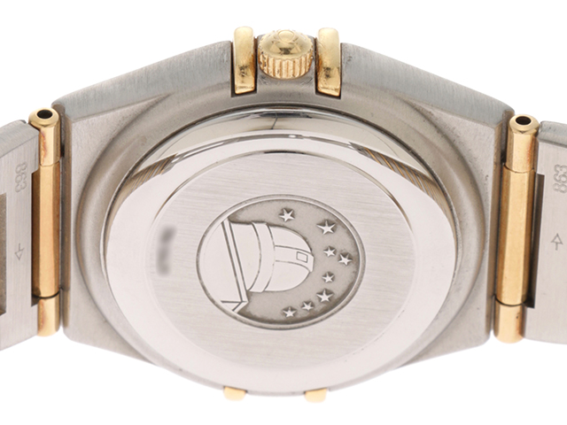 Amazon.co.jp: yaoqijie 40mm 36mmのアルミベゼルインサート