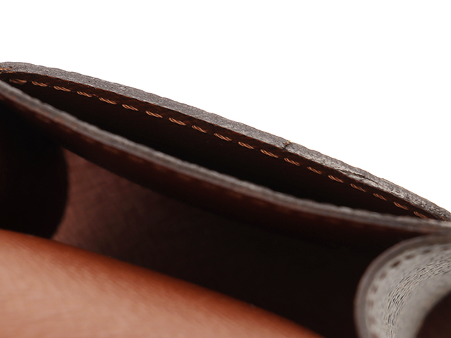 ルイヴィトン LOUIS VUITTON タバコケース モノグラム M63024