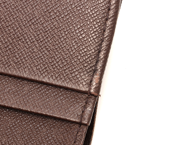 特上美品✨ルイヴィトン ダミエ ポルトモネ ビエ トレゾール 折り財布 8171 楽天市場】LOUIS VUITTON ルイ ヴィトン ダミエ ポルト モネ