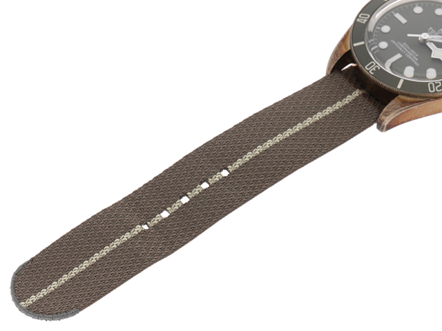 TUDOR チューダー 腕時計 ブラックベイ 58 925 M79010SG-0002