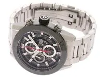 TAG HEUER タグホイヤー カレラ キャリバー ホイヤー01 CAR2A1W-0 