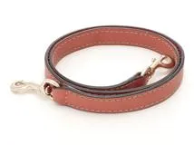 GUCCI グッチ ハンドバッグ ディアマンテ スーキー ベージュ/ピンク キャンバス/レザー 223974【472】2148103574580