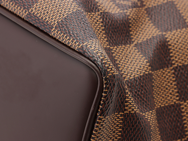 LOUIS VUITTON ルイヴィトン チェルシー ダミエ N51119 トート LOUIS VUITTON ルイヴィトン チェルシー ダミエ N51119 トート