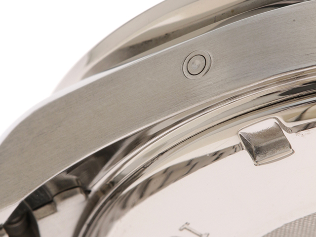 OMEGA オメガ 時計 スピードマスターデイト 日本限定2009本