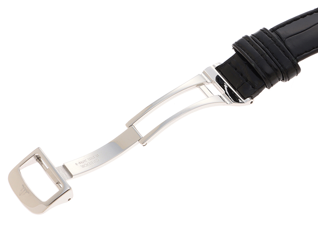 SEIKO セイコー クレドールシグノ 月虹 螺鈿限定 スプリング