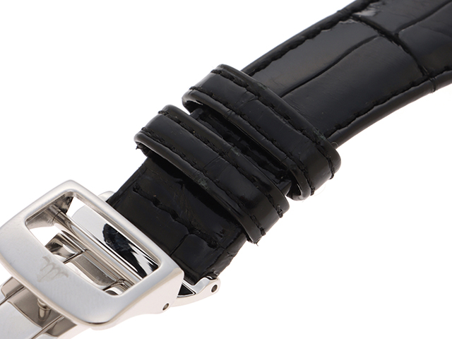 ⭐️全力セール⭐️空創クリップ  新品未使用   初回限定盤 SEIKO セイコー クレドールシグノ 月虹 螺鈿限定 スプリング