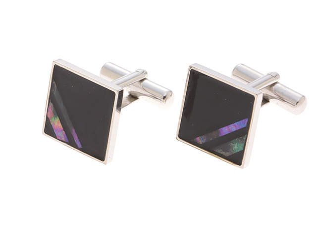 TTD 【⭐︎ スノ様⭐︎】【美品・数量限定】 世界限定140本】80128-37NLNM-NLN エドックス ハイドロサブ