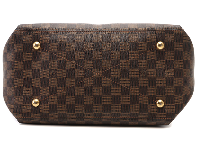 LOUIS VUITTON ルイヴィトン マイダ ホーボー ショルダーバッグ