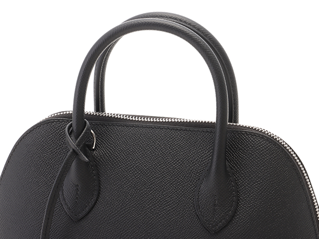 Hermes(エルメス) ボリード 1923 空箱 ボリード HERMES エルメス 1923 ベースボール 45 トートバッグ
