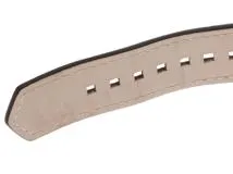 TAG HEUER　タグホイヤー　時計　オータヴィアウォッチ　アイソグラフ　WBE5112.FC8266　SS　革　自動巻き　2148103578731　【437】