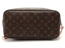 LOUISVUITTON ルイ・ヴィトン ネヴァーフル MM モノグラム LOUISVUITTON ルイいヴィトン ネヴァーフルMM モノグラム の購入なら