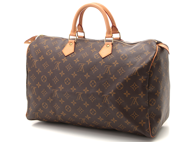 直売特注品 ルイヴィトン LOUIS VUITTON ハンドバッグ M41522