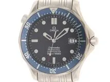 OMEGA オメガ 時計 メンズ オートマチック シーマスター