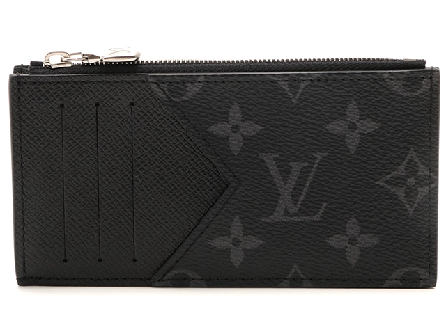 LOUIS VUITTON ルイヴィトン 小銭入れ コインカード・ホルダー