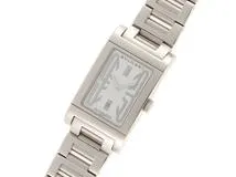 BVLGARI ブルガリ レッタンゴロ RT45S 自動巻き ステンレス