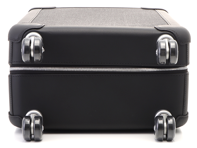 HERMES エルメス キャリーバック R.M.S エール.エム.エス トリヨン