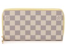 ルイ・ヴィトン | 中古ブランド通販・高価買取の大黒屋